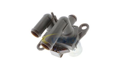 KüHLMITTELREGELVENTIL VEMO V30770002 53