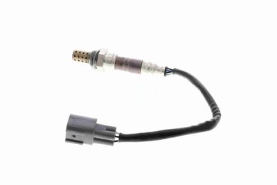 LAMBDASONDE VEMO V70760015 5