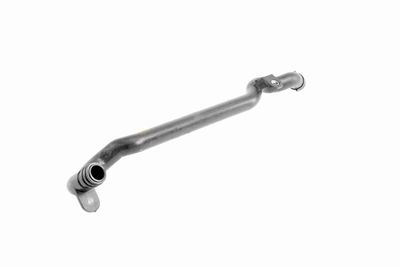 CUPLAJ CONDUCTA LICHID RACIRE VAICO V201847 8