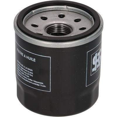 FILTRU ULEI KOLBENSCHMIDT 50013107 19