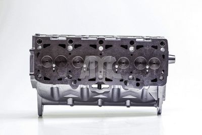 ZYLINDERKOPF AMC 908936K 11