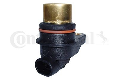CONTINENTAL/VDO Sensor, Geschwindigkeit