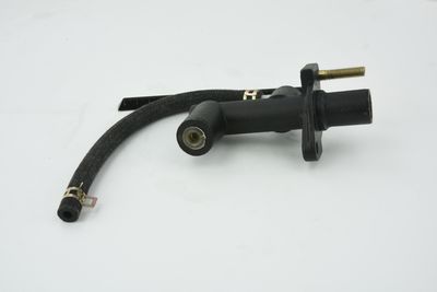 POMPA CENTRALA AMBREIAJ FEBEST 0581MZ6 26