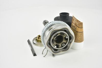 360 Grad Ansicht 11