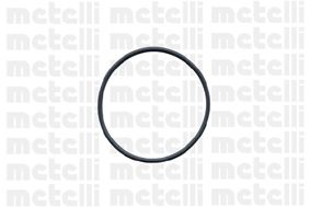 POMPă DE APă RăCIRE MOTOR METELLI 240588 1