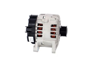 GENERATOR / ALTERNATOR REMANTE 011003000221R 46