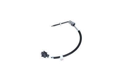 SENSOR ABGASTEMPERATUR NRF 707348 17