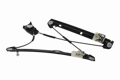 MECANISM ACTIONARE GEAM