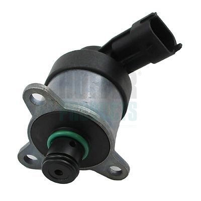 SUPAPA REGLAJ CANTITATE COMBUSTIBIL (SISTEM COMMON-RAIL)