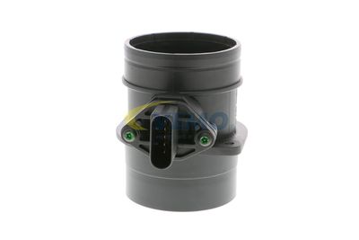 SENZOR DEBIT AER VEMO V10721049 49