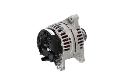 GENERATOR / ALTERNATOR REMANTE 011003000799R 40