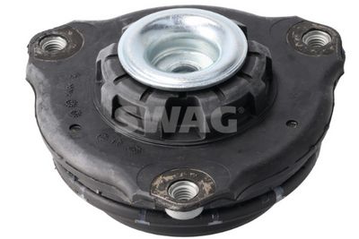 Náhled produktu