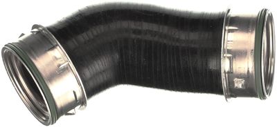 Charge Air Hose GATES 09-0260