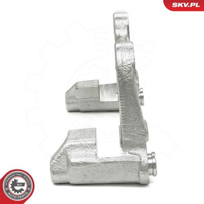 SUPORT ETRIER ESEN SKV 67SKV930 4