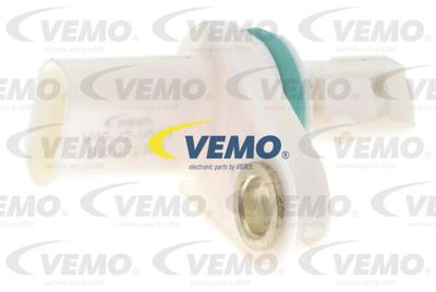 VEMO V40-72-0618 Датчик положения коленвала  для CHEVROLET  (Шевроле Волт)