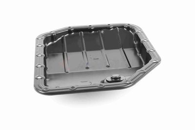 BAIE ULEI CUTIE VITEZE AUTOMATA ACKOJA A700306 3