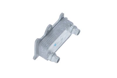 RADIATOR ULEI ULEI MOTOR NRF 31786 38