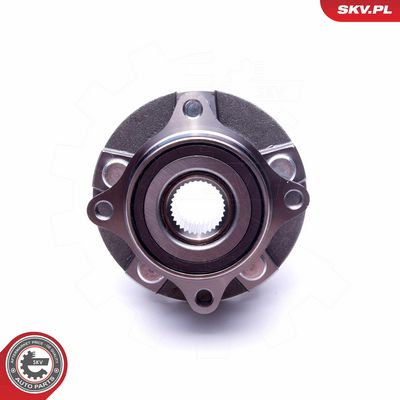 Rato guolio komplektas