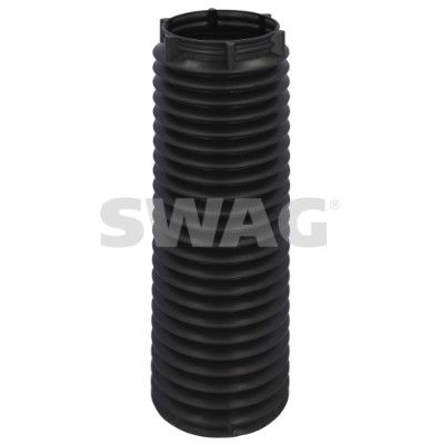 CAPAC PROTECTIE/BURDUF AMORTIZOR