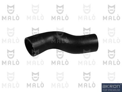 AKRON-MALÒ 159261A Турбина для FIAT DOBLO c бортовой платформой/ходовая часть (263_) 1.3 D Multijet (263.HXU1A, 263.YXU1A) AKRON-MALÒ 159261A Турбина для FIAT DOBLO c бортовой платформой/ходовая часть (263_) 1.3 D Multijet (263.HXU1A, 263.YXU1A)