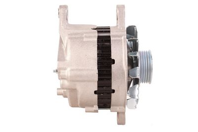 GENERATOR / ALTERNATOR WALKER WAL02328 1