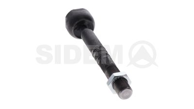 ARTICULATIE AXIALA CAP DE BARA SIDEM 67013 28