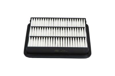 FILTRU AER AMC Filter MA4484 10