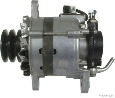 GENERATOR / ALTERNATOR Herth+Buss Jakoparts J5112083 1