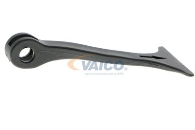 GRIFF MOTORHAUBENENTRIEGELUNG VAICO V301889 33