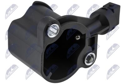 COMUTATOR LAMPA MARSALIER NTY EWCVW001 1