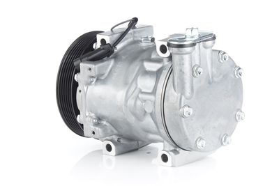 COMPRESOR CLIMATIZARE NISSENS 89120 29