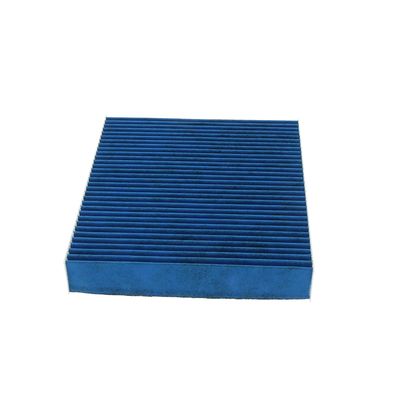 FILTRU AER HABITACLU CORTECO 49408842 15