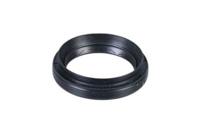 семеринг, диференциал STELLOX 34-00035-SX