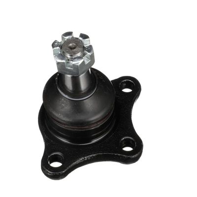 ARTICULATIE SARCINA/GHIDARE DELPHI TC831 70