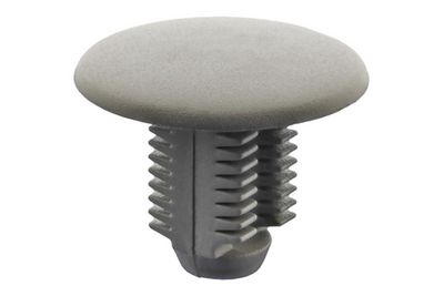 Bekleding pin