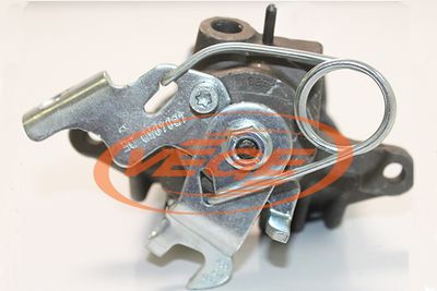 BREMSSATTEL VEGE 20084303 1