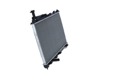 RADIATOR RACIRE MOTOR NRF 59247 36