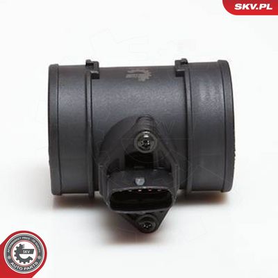 въздухомер-измерител на масата на въздуха ESEN SKV 07SKV053