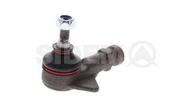 360 Grad Ansicht 28