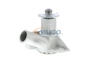 POMPă DE APă RăCIRE MOTOR VAICO V2050011 47