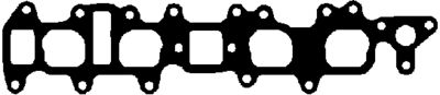 Прокладка, впускной коллектор CORTECO 450499P для TOYOTA 4 RUNNER