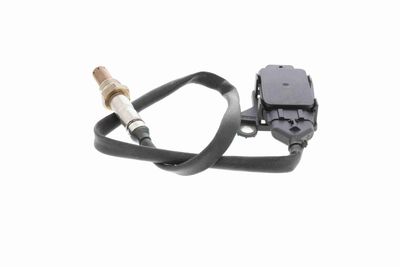 NOX-SENSOR HARNSTOFFEINSPRITZUNG VEMO V42720097 10