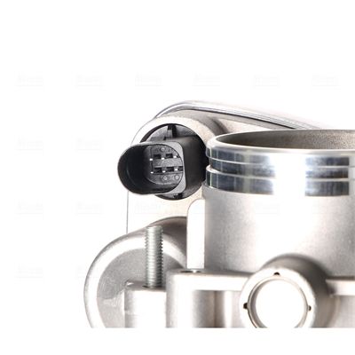 CARCASA CLAPETA NISSENS 955113 4