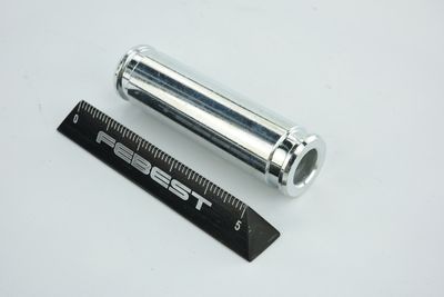 SURUB GHIDARE ETRIER FRANA FEBEST 1274ACCLOWF 8