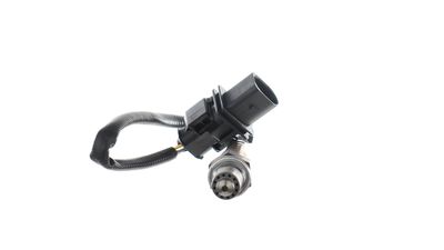 SONDA LAMBDA SKF VKRA310031 12