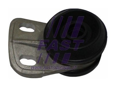 FAST FT20132 FAST FT20132