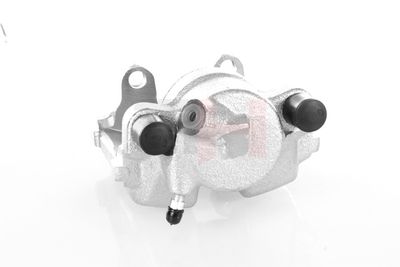 ETRIER FRANA GH GH431539V 35