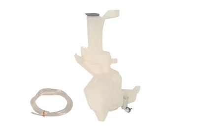 Wasmachine tank (met pet  met sensor) past: NISSAN MURANO I Z50 08.03-09.08
