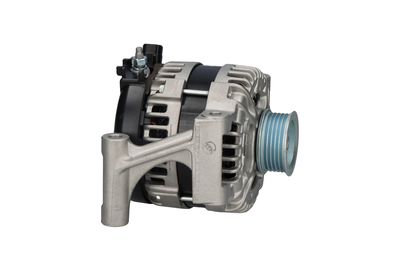 GENERATOR / ALTERNATOR VALEO 440944 22