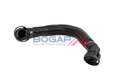 FURTUN AERISIRE BLOC MOTOR